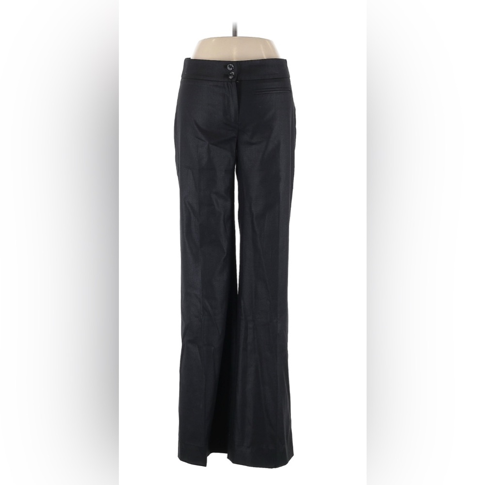 Marciano Dress Pants